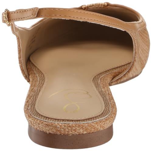 Women's Cleo Flat