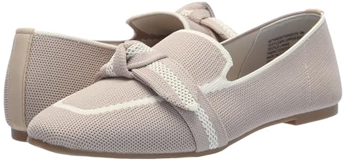 Women's Tarese Loafer Flat