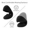 Mary Jane Shoes Flats for Women Round Toe Shoes Ballet Flats Comfortable Dressy Adjustable Straps Casual Office Work Wedding