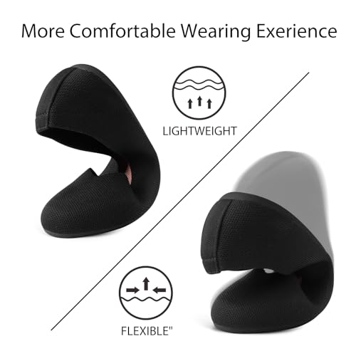 Mary Jane Shoes Flats for Women Round Toe Shoes Ballet Flats Comfortable Dressy Adjustable Straps Casual Office Work Wedding