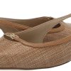 Women's Cleo Flat