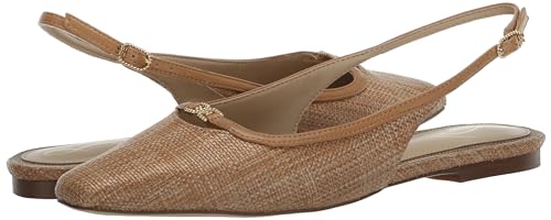 Women's Cleo Flat