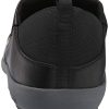 Women's Casual Sneaker