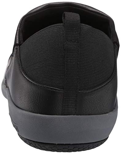 Women's Casual Sneaker