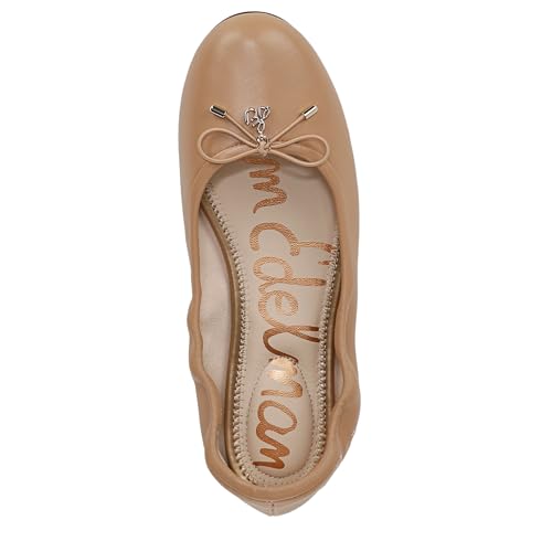 Women's Felicia Ballet Flat