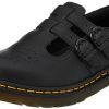 Women's 8065 Mary Jane