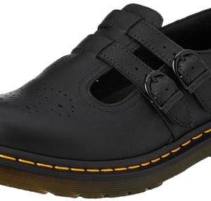 Women's 8065 Mary Jane
