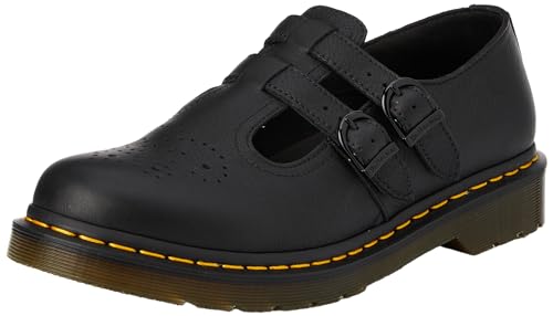 Women's 8065 Mary Jane
