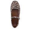 Women's Behold Mary Jane Ballet Flat