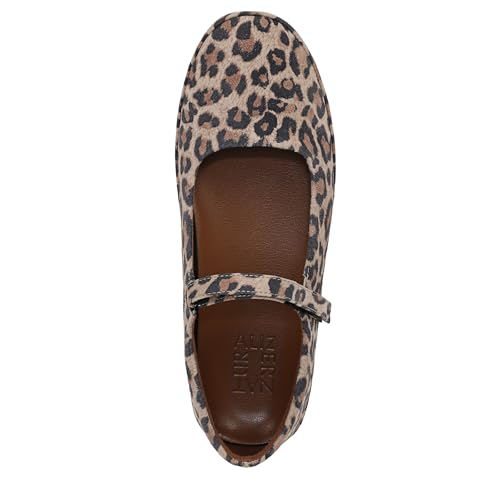 Women's Behold Mary Jane Ballet Flat