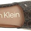 Women's Popular Ballet Flat