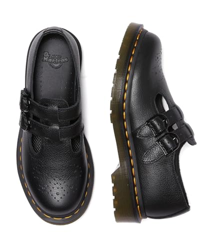 Women's 8065 Mary Jane