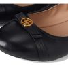 Womens Tova Bow Ballet