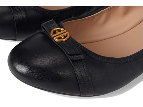 Womens Tova Bow Ballet