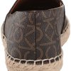 Women's Popular Ballet Flat