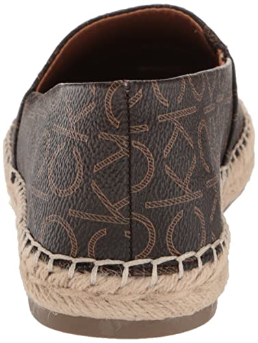 Women's Popular Ballet Flat