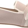 Women's Tarese Loafer Flat