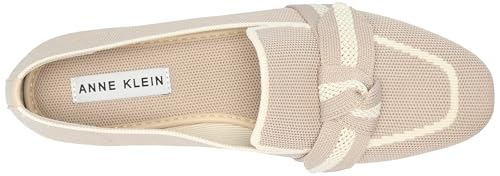 Women's Tarese Loafer Flat