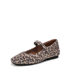 Women's Behold Mary Jane Ballet Flat