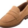 Women's Stassi Penny Loafers
