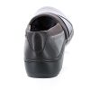 Women's Cora Charm Loafer