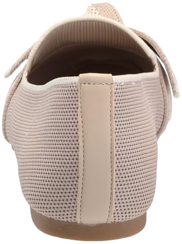 Women's Tarese Loafer Flat
