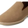 Men's Vittorio Loafer Flat
