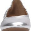 Women's Emmielou Ballet Flat