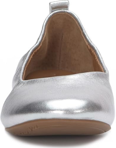 Women's Emmielou Ballet Flat