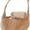 Women's Cleo Flat