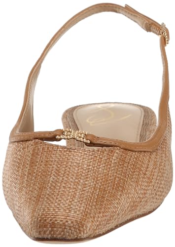 Women's Cleo Flat