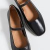 Women's The Greta Ballet Flats