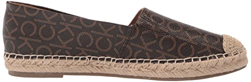 Women's Popular Ballet Flat