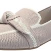 Women's Tarese Loafer Flat