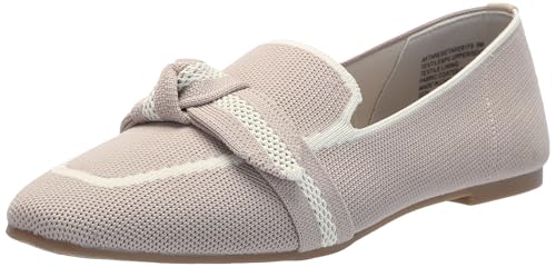 Women's Tarese Loafer Flat