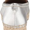 Women's Kai Loafer Flat