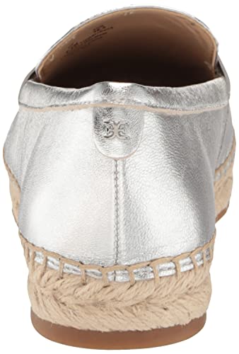Women's Kai Loafer Flat