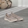 Women's Glitz2 Ballet Flat