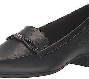 Women's Juliet Shine Loafer