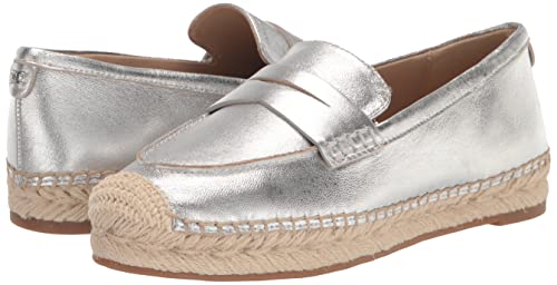 Women's Kai Loafer Flat