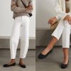 Mary Jane Shoes Flats for Women Round Toe Shoes Ballet Flats Comfortable Dressy Adjustable Straps Casual Office Work Wedding