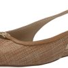 Women's Cleo Flat