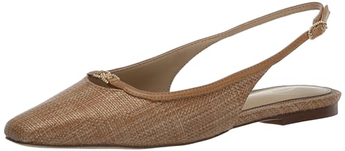 Women's Cleo Flat