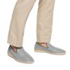 Men's Vittorio Loafer Flat