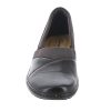 Women's Cora Charm Loafer