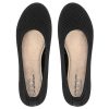 Women's Ballet Flats Comfortable Dressy Walking Dress Casual Shoes