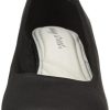 Women's Proper Dress Pump