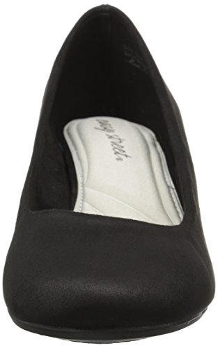 Women's Proper Dress Pump