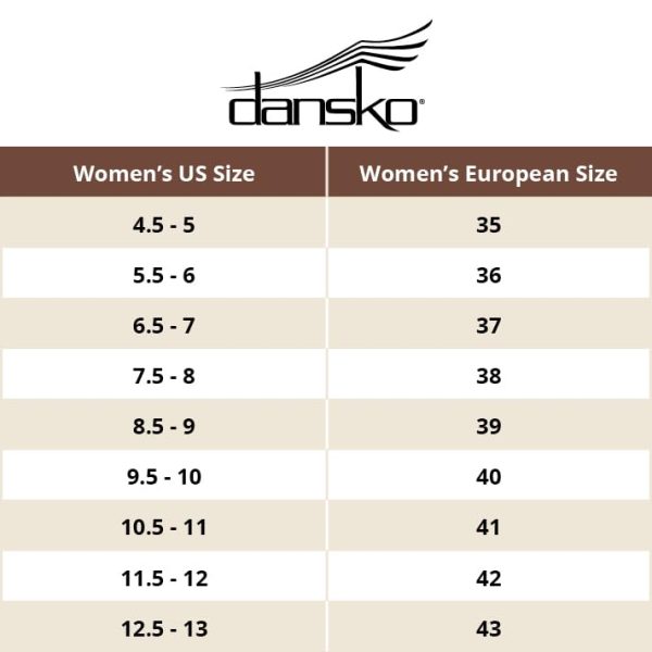 Larisa Slip-On Flats for Women – Comfotable Flat Shoes with Arch Support – Versatile Casual to Dressy Footwear – Lightweight