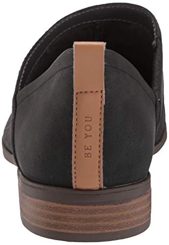 Shoes Womens Ruler